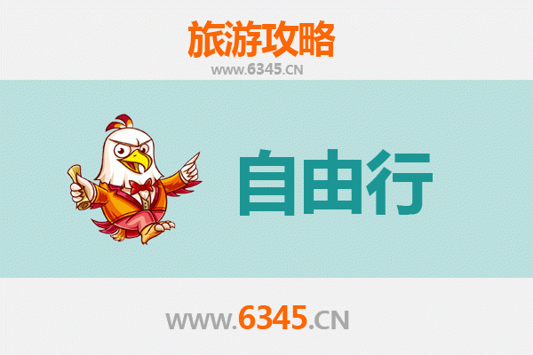 高雄前镇出发：潮汕美食与文化深度游全攻略