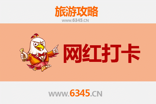 高雄前镇出发：丽江古城深度漫游全攻略